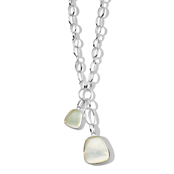 Ippolita Polished Rock Candy