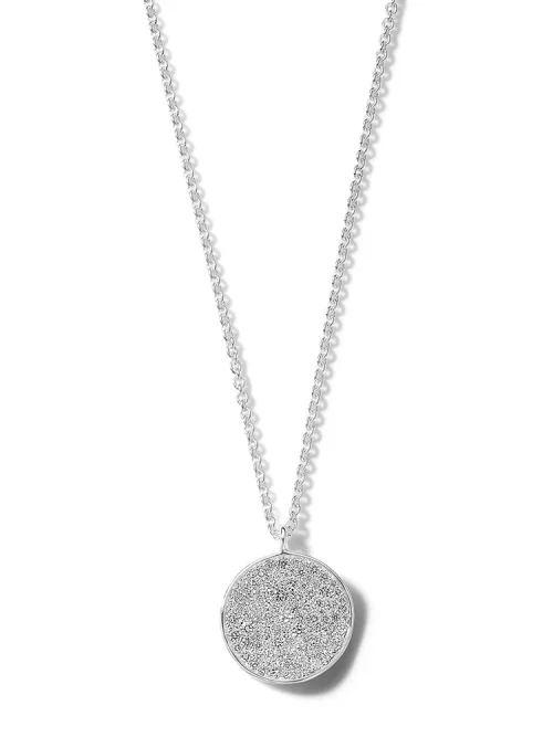 Ippolita Stardust
