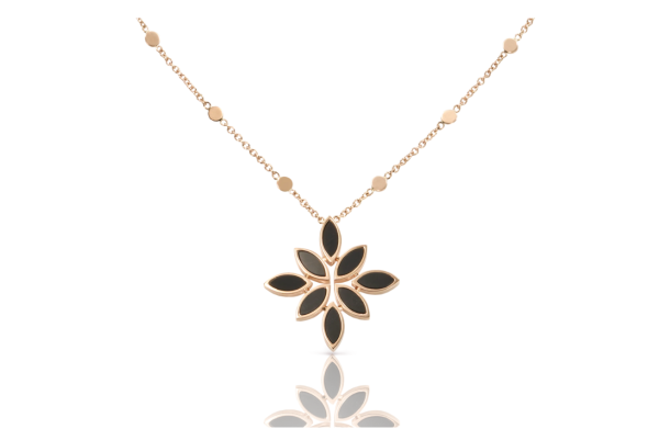 Screenshot 2025-04-19 144815 GHIRLANDA LIGHT IN LOTUS NECKLACE