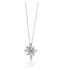 GHIRLANDA CLASSICS NECKLACE