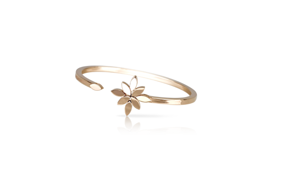 Screenshot 2025-04-19 145019 GHIRLANDA LIGHT IN LOTUS BRACELET