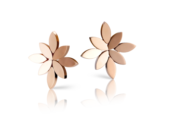 Screenshot 2025-04-19 145421 GHIRLANDA LIGHT IN LOTUS EARRINGS