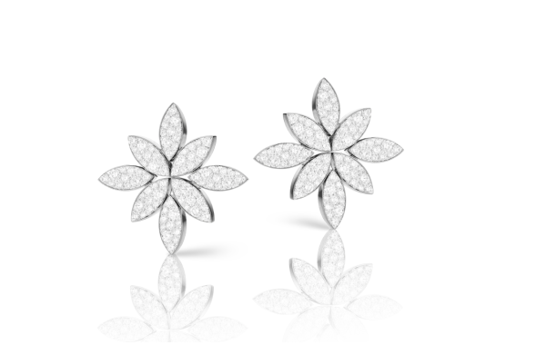 Screenshot 2025-04-19 150429 GHIRLANDA LIGHT IN LOTUS EARRINGS