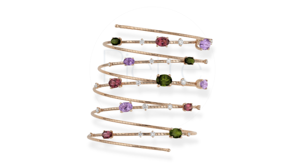 Screenshot 2025-04-25 162946 Mattia Cielo Bracelets