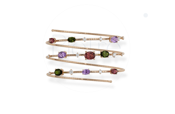 Screenshot 2025-04-25 163408 Mattia Cielo Bracelets