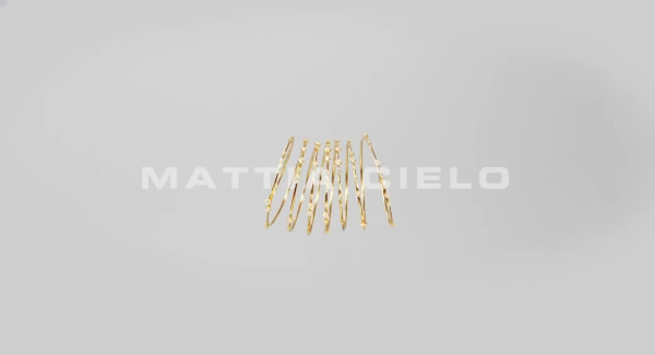 Screenshot 2025-04-25 164646 Mattia Cielo Bracelets
