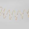 Mattia Cielo Bracelets