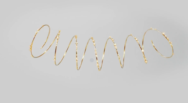 Screenshot 2025-04-25 164655 Mattia Cielo Bracelets