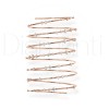 Mattia Cielo Bracelets