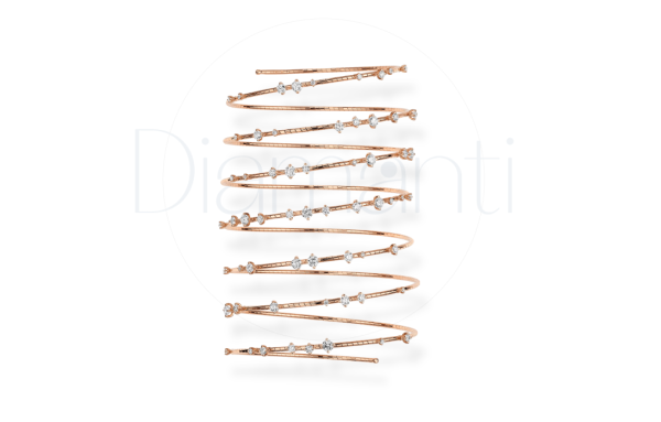 Screenshot 2025-04-25 164709 Mattia Cielo Bracelets