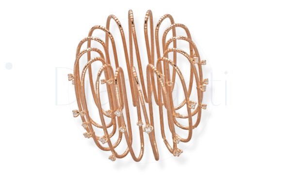 Screenshot 2025-04-25 171019 Mattia Cielo Bracelets
