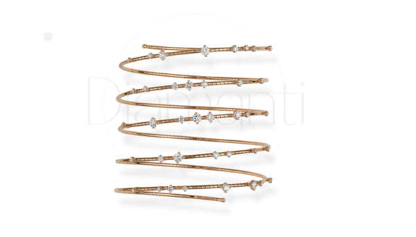 Screenshot 2025-04-25 171317 Mattia Cielo Bracelets