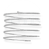 Mattia Cielo Bracelets