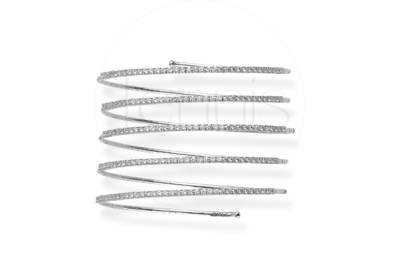 Screenshot 2025-04-25 172043 Mattia Cielo Bracelets