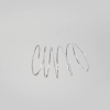 Mattia Cielo Bracelets