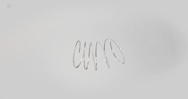 Screenshot 2025-04-25 172104 Mattia Cielo Bracelets