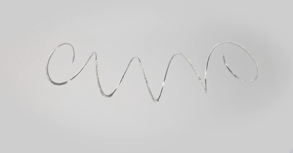 Screenshot 2025-04-25 172121 Mattia Cielo Bracelets