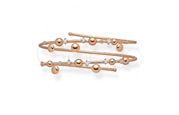 Screenshot 2025-04-25 172707 Mattia Cielo Bracelets