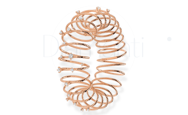 Screenshot 2025-04-25 173132 Mattia Cielo Bracelets