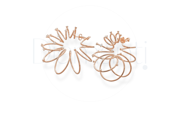 Screenshot 2025-04-26 144648 Mattia Cielo Earrings