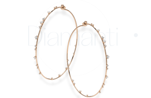 Screenshot 2025-04-26 145027 Mattia Cielo Earrings