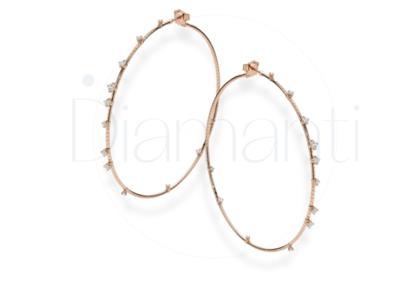 Screenshot 2025-04-26 145425 Mattia Cielo Earrings