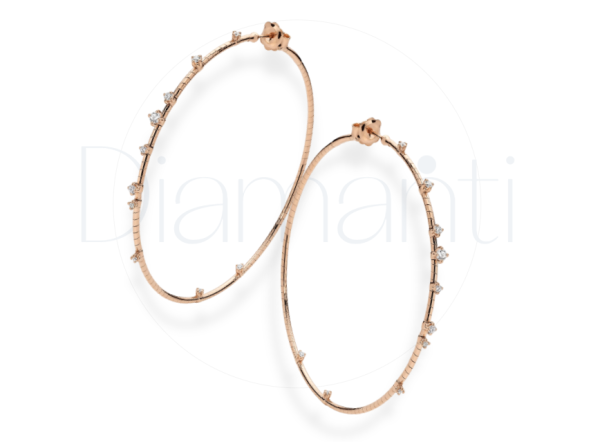 Screenshot 2025-04-26 145854 Mattia Cielo Earrings