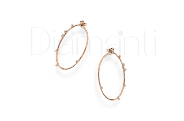 Screenshot 2025-04-26 150125 Mattia Cielo Earrings