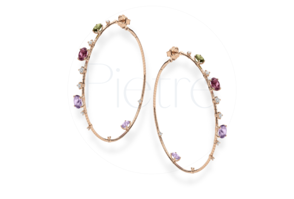 Screenshot 2025-04-26 150411 Mattia Cielo Earrings