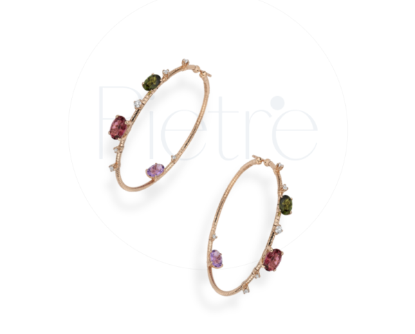 Screenshot 2025-04-26 150840 Mattia Cielo Earrings