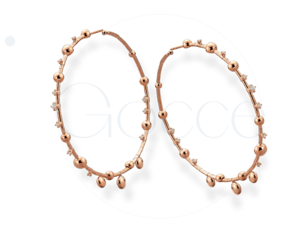 Screenshot 2025-04-26 151236 Mattia Cielo Earrings