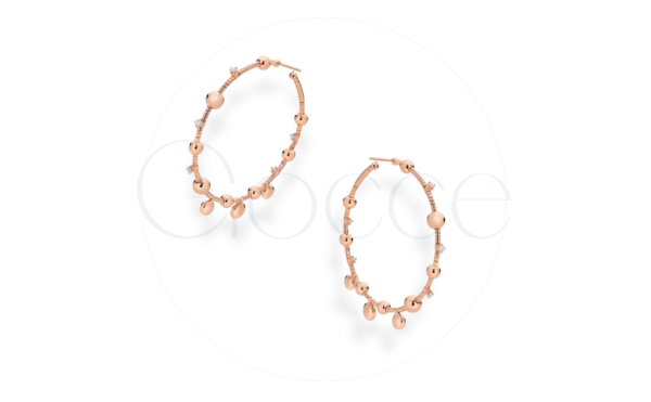Screenshot 2025-04-26 151536 Mattia Cielo Earrings