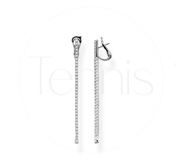 Screenshot 2025-04-26 152308 Mattia Cielo Earrings