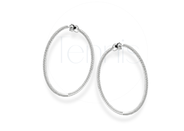 Screenshot 2025-04-26 154740 Mattia Cielo Earrings