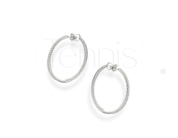 Screenshot 2025-04-26 154956 Mattia Cielo Earrings