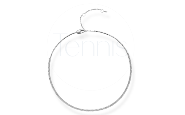 Screenshot 2025-04-26 155722 Mattia Cielo Necklaces