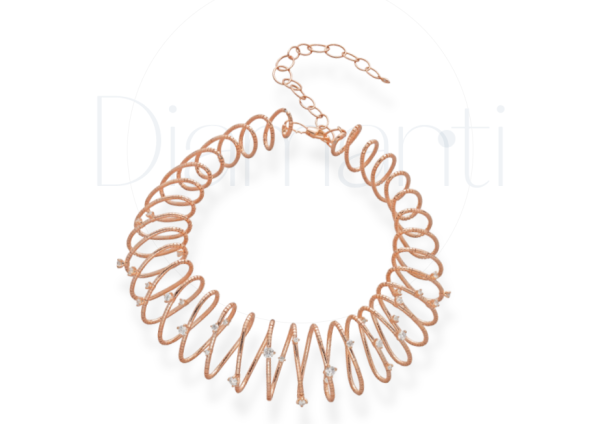 Screenshot 2025-04-26 160401 Mattia Cielo Necklaces