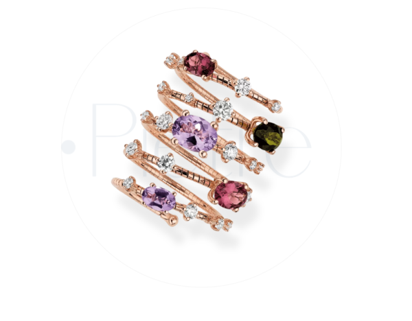 Screenshot 2025-04-26 161223 Mattia Cielo Rings