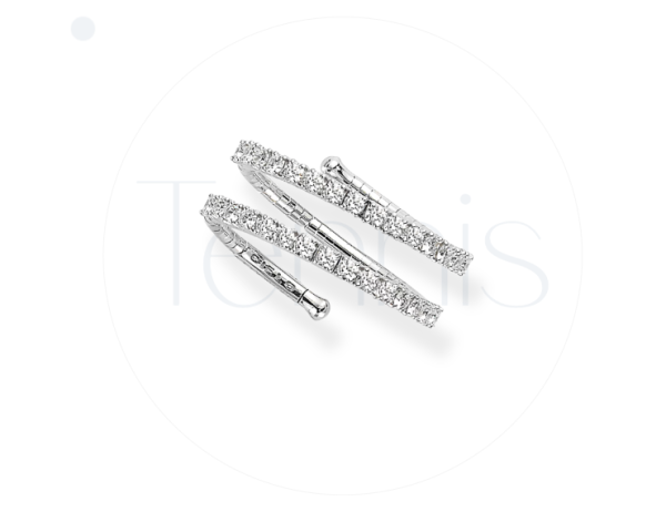 Screenshot 2025-04-26 162130 Mattia Cielo Rings