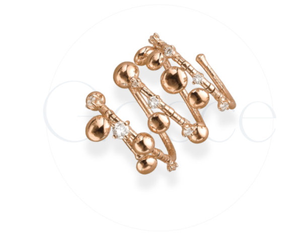 Screenshot 2025-04-26 162323 Mattia Cielo Rings