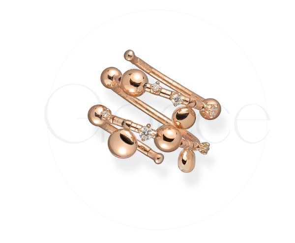 Screenshot 2025-04-26 162542 Mattia Cielo Rings