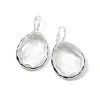 Ippolita Rock Candy