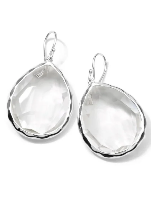Ippolita Rock Candy