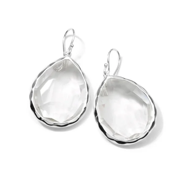 api0djaj3__49064_a6508285-6cab-407f-af93-1367492cd76b Ippolita Rock Candy