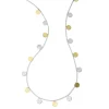 Ippolita Chimera