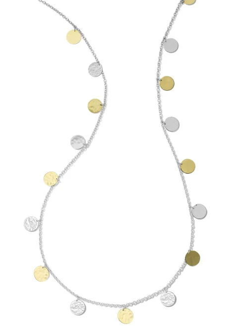 Ippolita Chimera