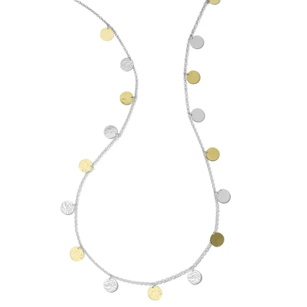 Ippolita Chimera