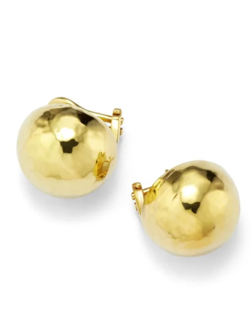 Ippolita Classico