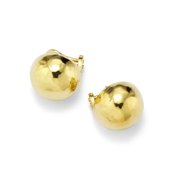 api9zowxg__03955.1598749747.1280.1280 Ippolita Classico