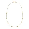 Ippolita Classico